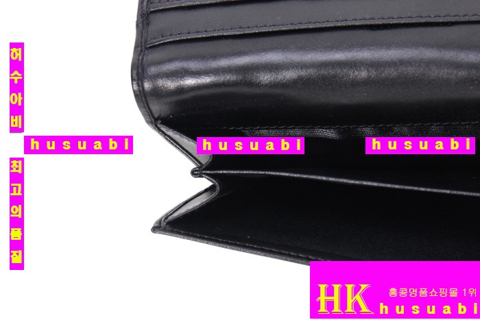 ���� �ø� ������ �Ż� ���� ���� GU203550-2