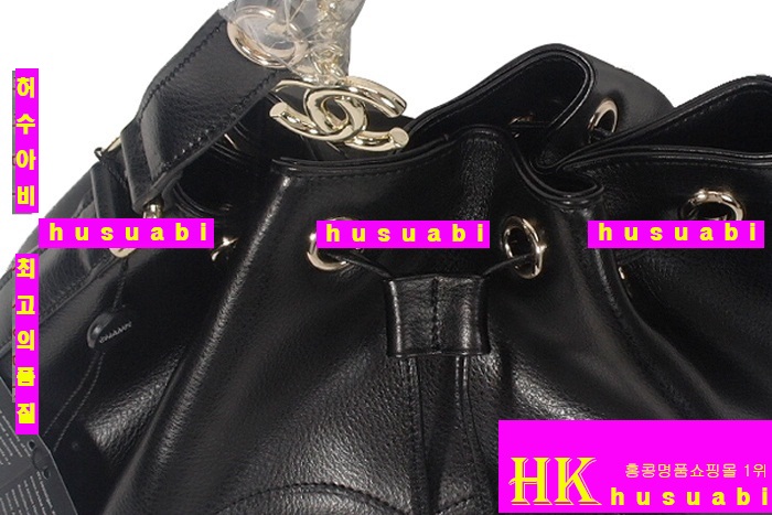 ���� Ŭ���� ũ�ν��� �Ż� CH4633-1