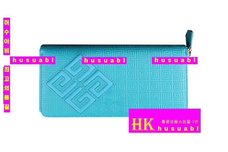 ����� ������ ���� ����� ���� gh-587-9 �ҷ�
