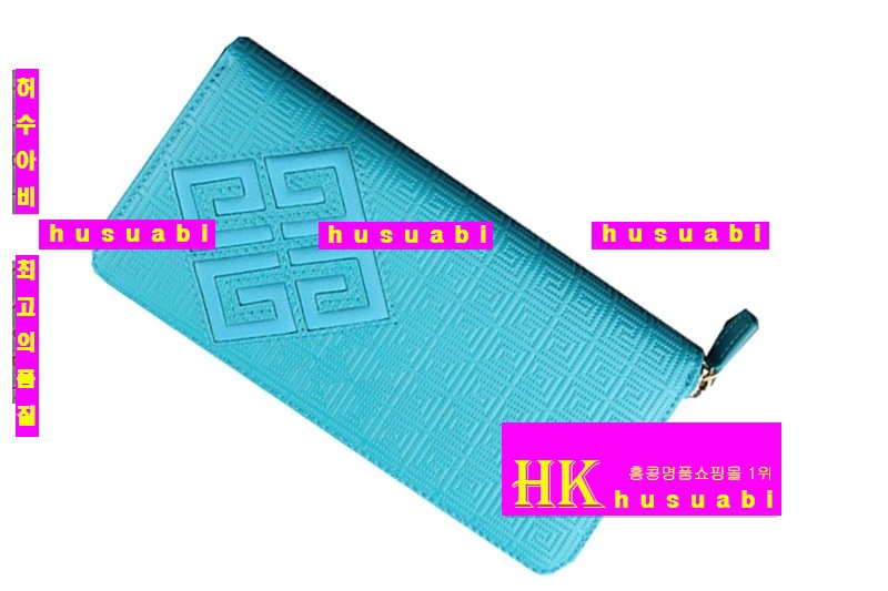 ����� ������ ���� ����� ���� gh-587-9 �ҷ�