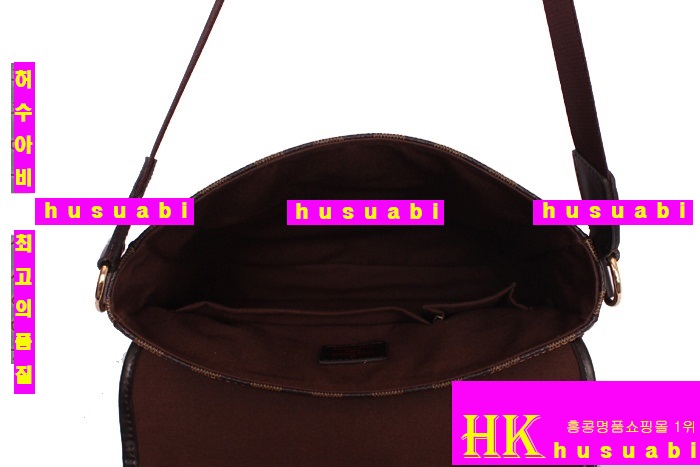 ���̺��� ����Ż� ���� ũ�ν��� N56715