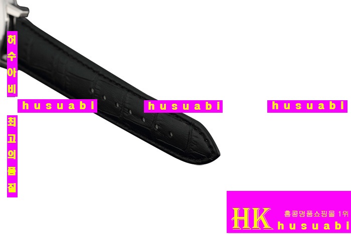 �Ǿ��� �ð� ������ PI6150-7