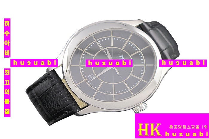 �Ǿ��� �ð� ������ PI6150-6