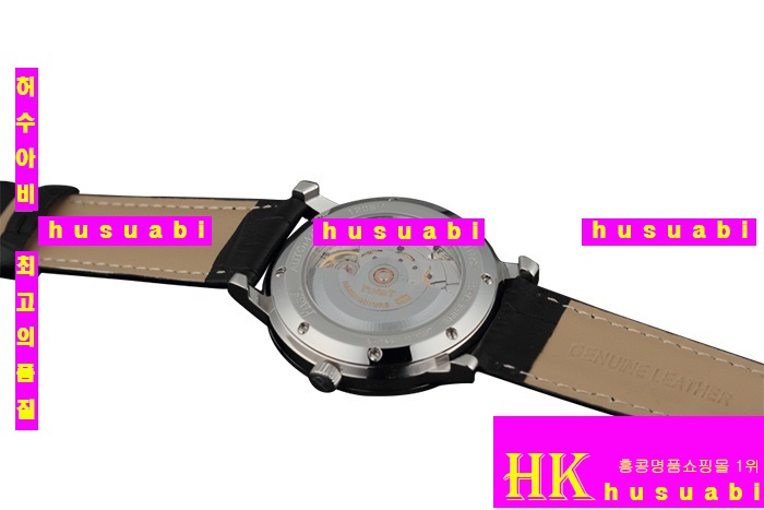 �Ǿ��� �ð� ������ PI6150-6