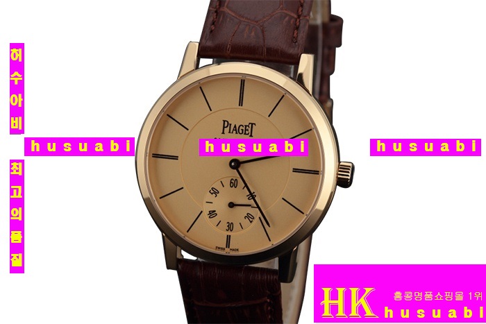 �Ǿ��� �ð� ������ PI6150-5