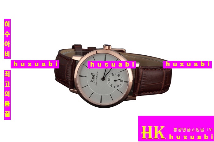 �Ǿ��� �ð� ������ PI6150-4