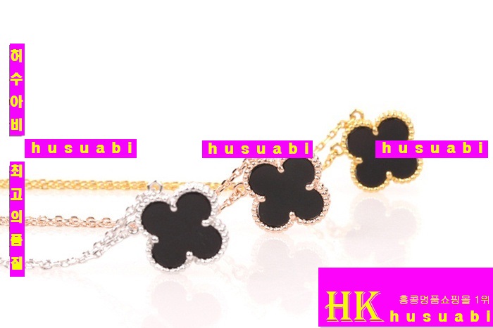 ��Ŭ���� �� ���� ���н� ����� FR35-1