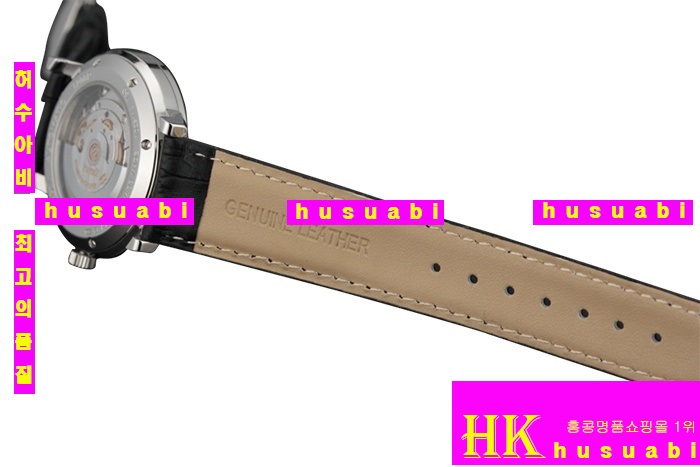 �Ǿ��� �ð� ������ PI6150-1