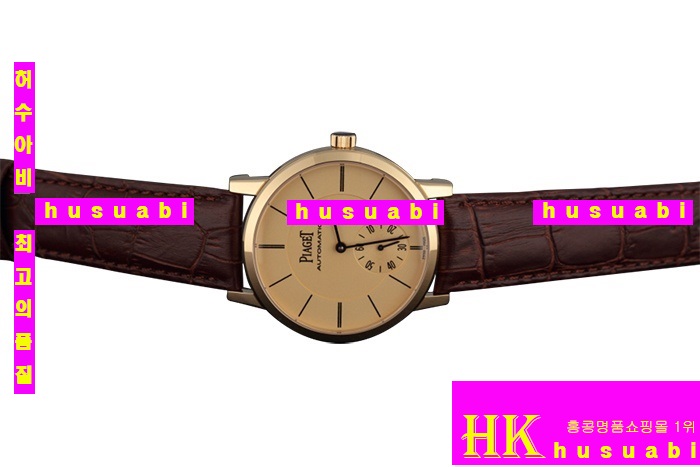 �Ǿ��� �ð� ������ PI6150-5