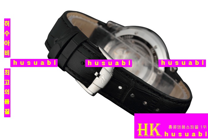 �Ǿ��� �ð� ������ PI6150-1