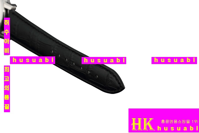 �Ǿ��� �ð� ������ PI6150-1