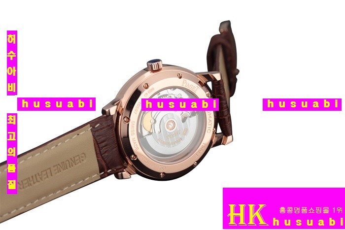 �Ǿ��� �ð� ������ PI6150-4