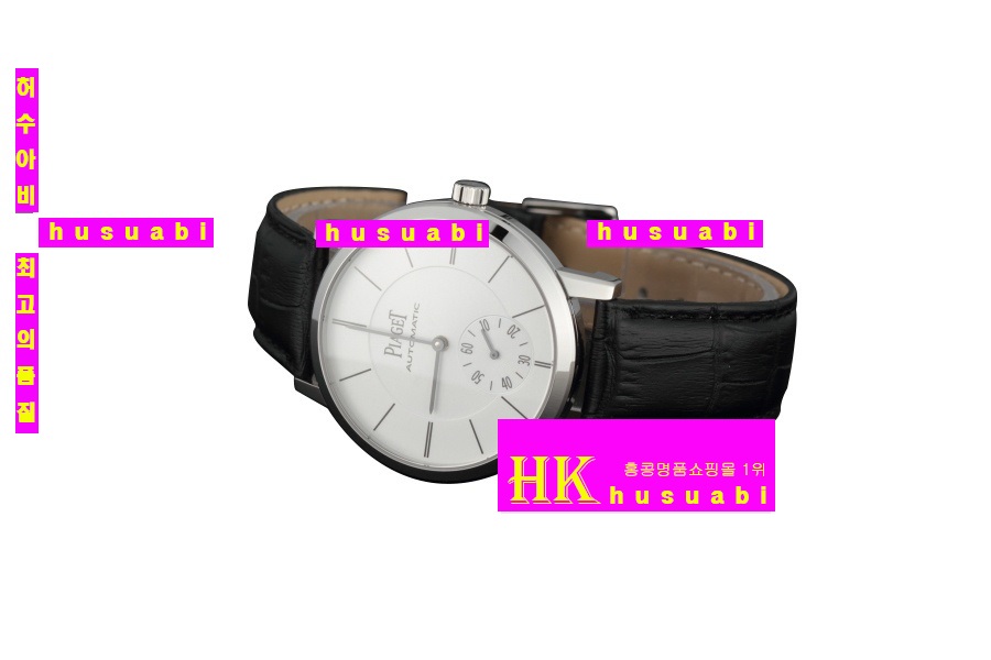 �Ǿ��� �ð� ������ PI6150-2