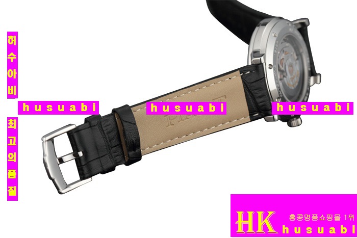 �Ǿ��� �ð� ������ PI6150-2