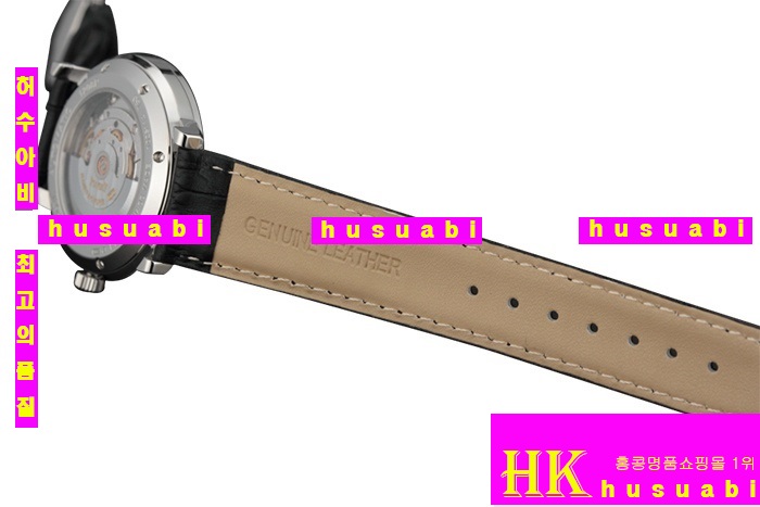 �Ǿ��� �ð� ������ PI6150-2