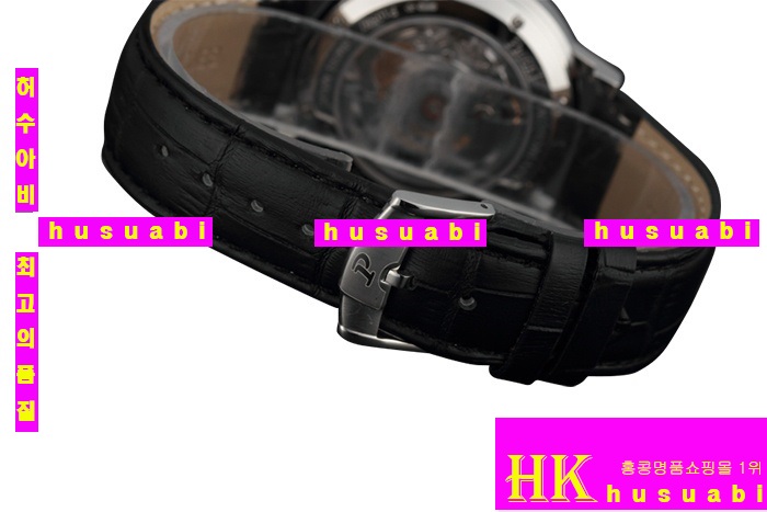 �Ǿ��� �ð� ������ PI6150-2