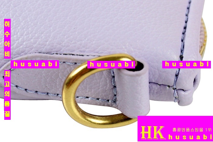 �̿�̿� ��Ʈ ũ�ν��� YZ-88031-2 