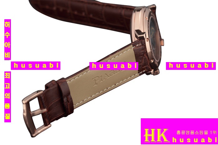 �Ǿ��� �ð� ������ PI6150-4