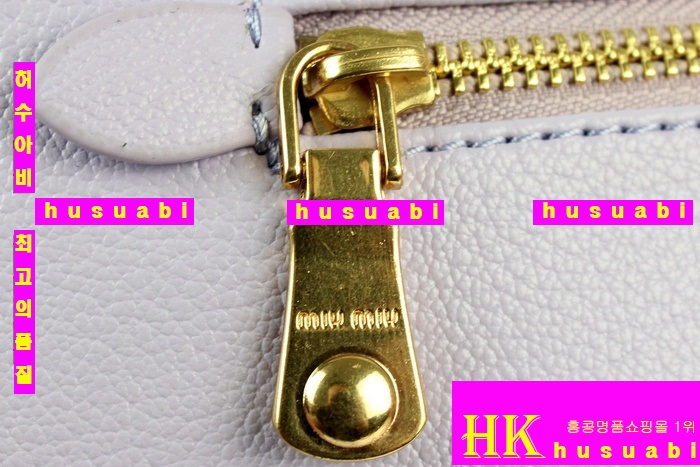 �̿�̿� ��Ʈ ũ�ν��� YZ-88031-2 