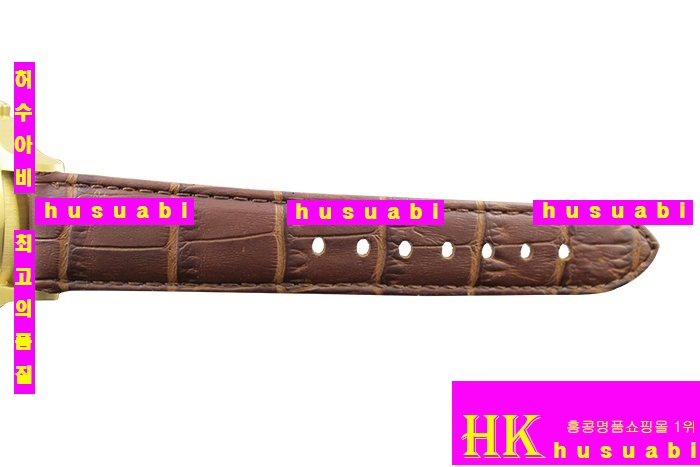 �Ǿ��� �ð� ������ PI6150-9