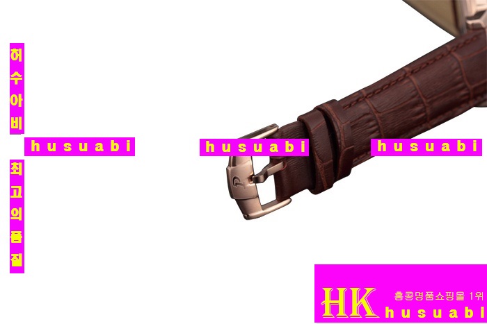 �Ǿ��� �ð� ������ PI6150-4