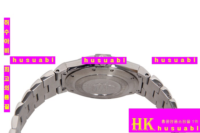 �ٽ����ܽ�źƾ �ð� ������ VC487-10