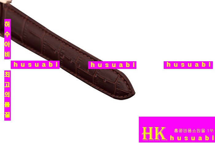 �Ǿ��� �ð� ������ PI6150-4