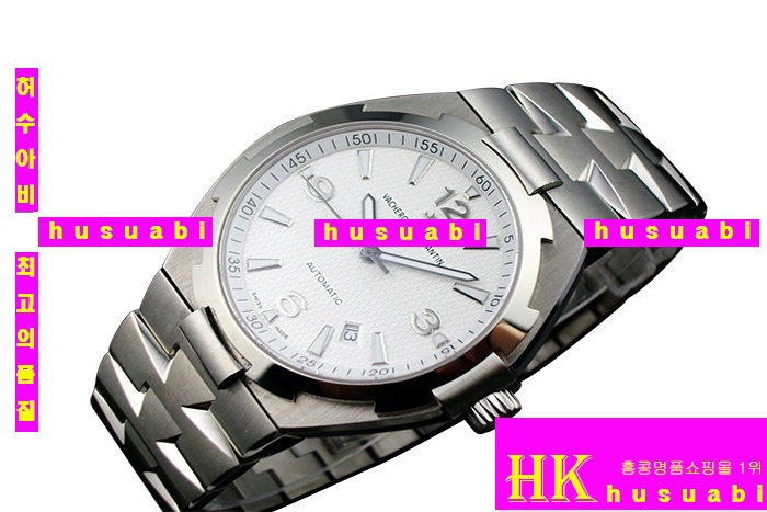 �ٽ����ܽ�źƾ �ð� ������ VC487-7