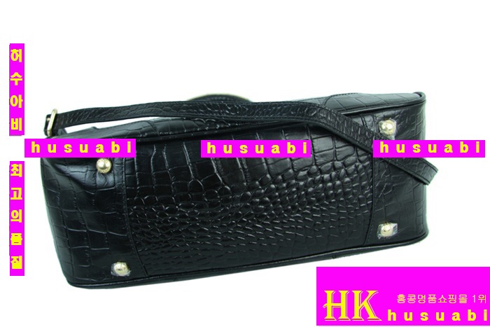 ����� ���ǾƳ��BN1558-2-4