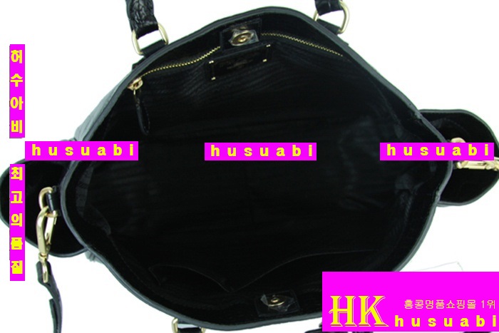 ����� ���ǾƳ��BN1558-2-4