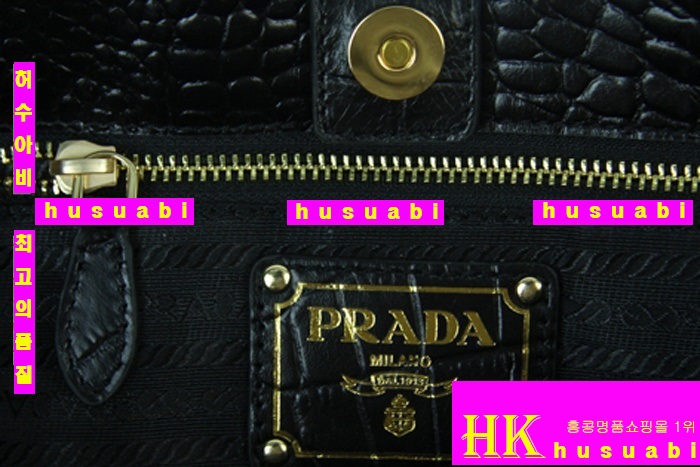 ����� ���ǾƳ��BN1558-2-4