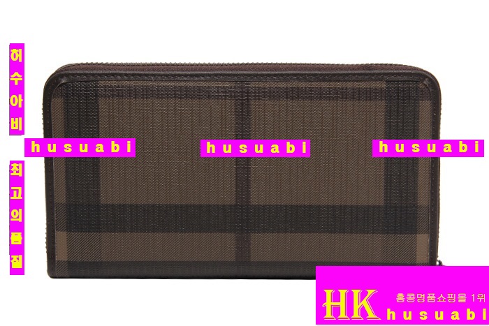 ������ �������� BU1599-1