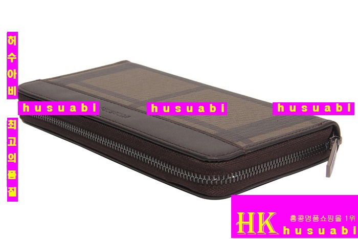 ������ �������� BU1599-1