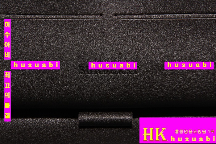 ������ �������� BU1599-1