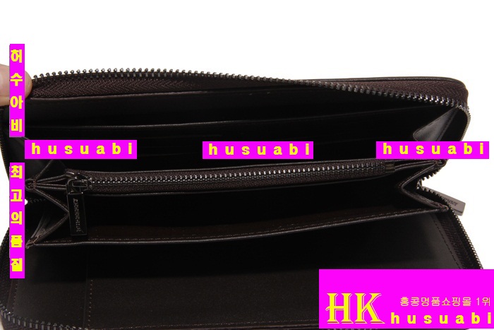 ������ �������� BU1599-1