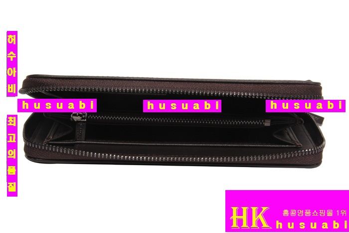 ������ �������� BU1599-1