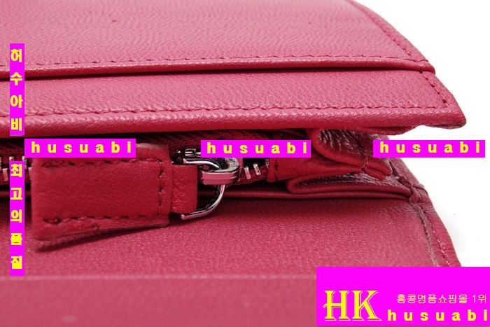����� �����ð��� ������ gh-587-5