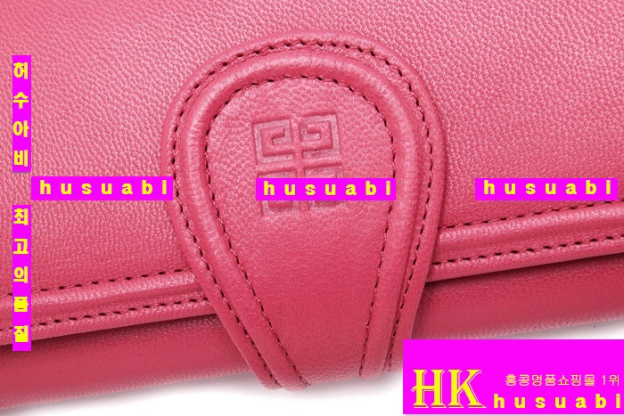 ����� �����ð��� ������ gh-587-5