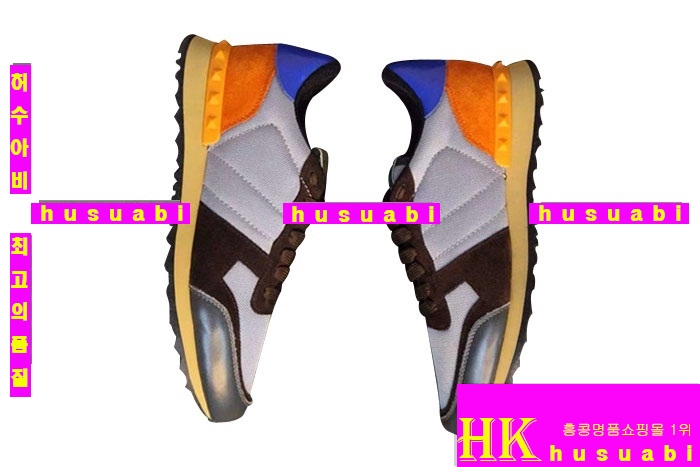 �߷�Ƽ�� ����Ŀ�� VHY2518-12