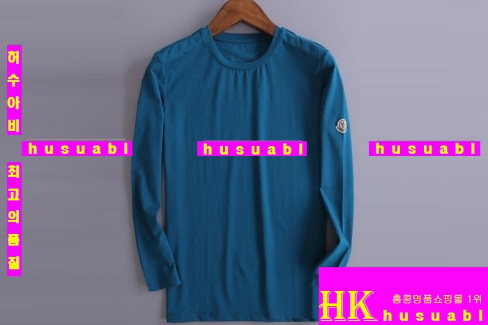 ��Ŭ���� ����Ƽ �Ż� MR6821-3