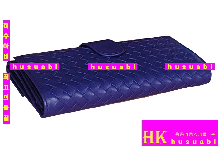 ���װ�����Ÿ ������ �Ż� BT6035-8