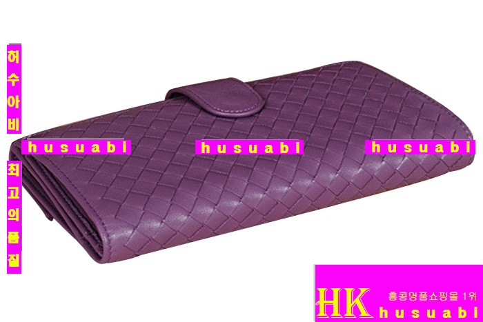 ���װ�����Ÿ ������ �Ż� BT6035-7