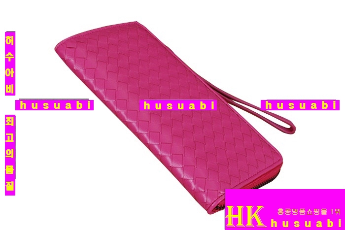 ���װ�����Ÿ ������ �Ż� BT6035-4