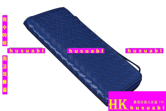 ���װ�����Ÿ ������ �Ż� BT6035-1
