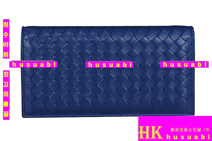���װ�����Ÿ ������ �Ż� BT3748-4
