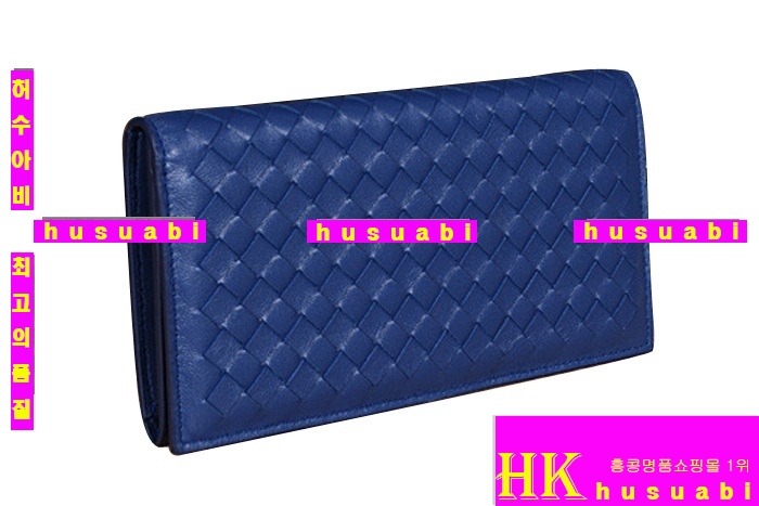 ���װ�����Ÿ ������ �Ż� BT3748-4