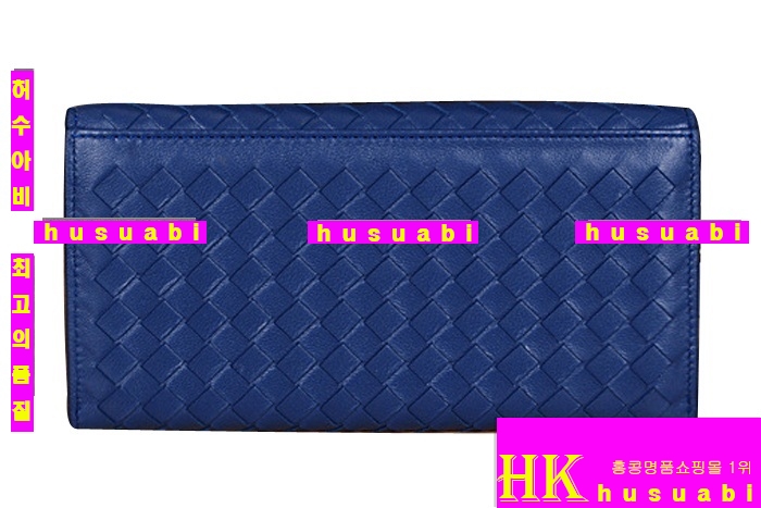 ���װ�����Ÿ ������ �Ż� BT3748-4