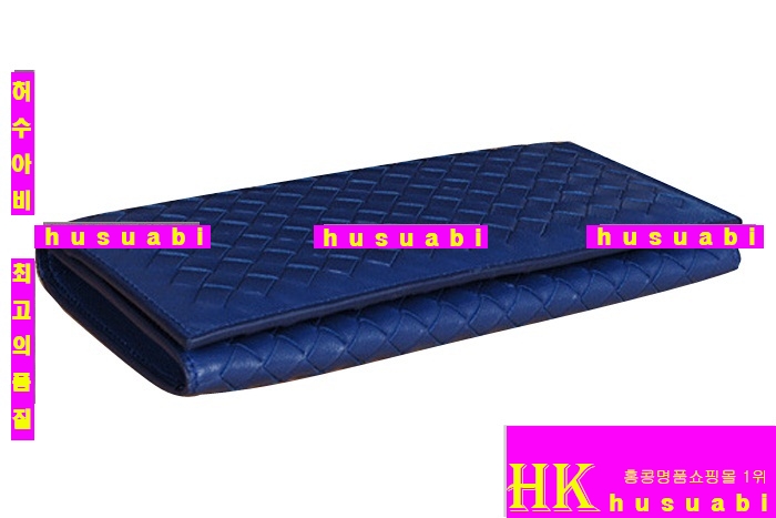 ���װ�����Ÿ ������ �Ż� BT3748-4