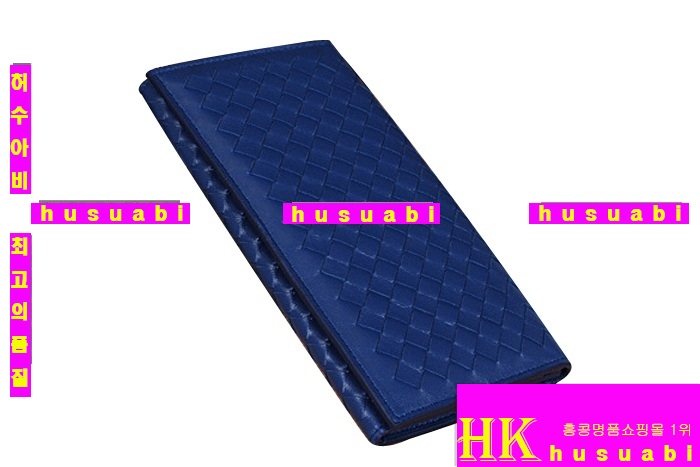 ���װ�����Ÿ ������ �Ż� BT3748-4