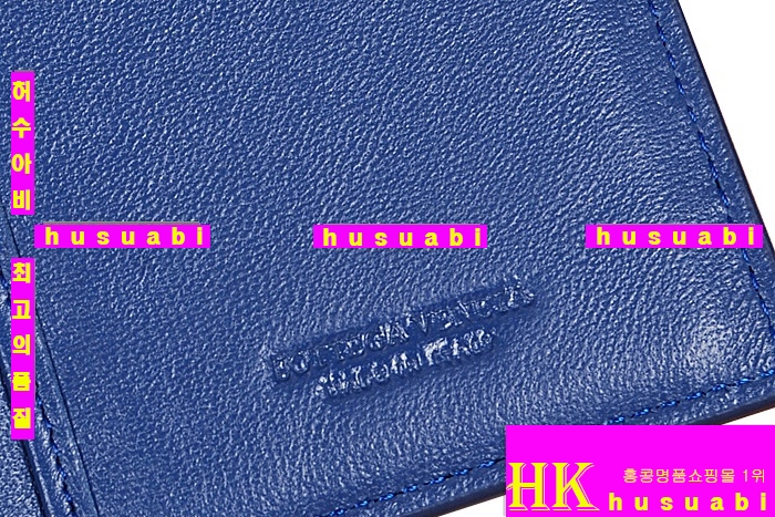 ���װ�����Ÿ ������ �Ż� BT3748-4